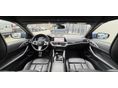 BMW 420 2021/11 - 7