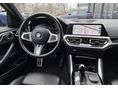 BMW 420 2021/11 - 8