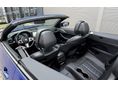 BMW 420 2021/11 - 9
