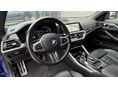 BMW 420 2021/11 - 10