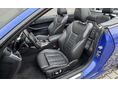BMW 420 2021/11 - 11
