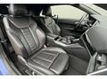 BMW 420 2021/11 - 12