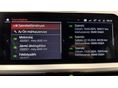 BMW 420 2021/11 - 1