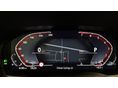 BMW 420 2021/11 - 3