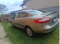 RENAULT FLUENCE 2010/6 - 3
