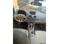 RENAULT FLUENCE 2010/6 - 4