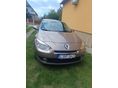 RENAULT FLUENCE 1.5 dCi Privilege