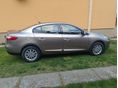 RENAULT FLUENCE 2010/6 - 2
