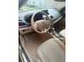 RENAULT FLUENCE 2010/6 - 5