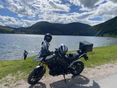SUZUKI DL 1000 2016/8 - 4