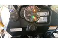 SUZUKI DL 1000 2016/8 - 2