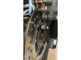 SUZUKI DL 1000 2016/8 - 5