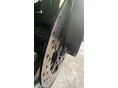 SUZUKI DL 1000 2016/8 - 6