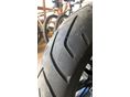SUZUKI DL 1000 2016/8 - 7
