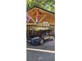 FORD GALAXY 2.0 EcoBlue SCR V-Line AWD (Automata)