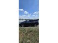 FORD GALAXY 2022/9 - 2