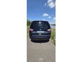 FORD GALAXY 2022/9 - 3