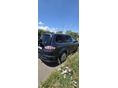 FORD GALAXY 2022/9 - 4