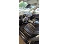 FORD GALAXY 2022/9 - 5