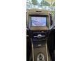 FORD GALAXY 2022/9 - 6