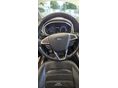 FORD GALAXY 2022/9 - 7