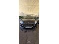 FORD GALAXY 2022/9 - 9