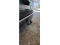 FORD GALAXY 2022/9 - 10
