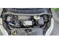 FORD GALAXY 2022/9 - 12