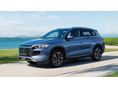 BYD SEALION 5 1.5 DM-i Comfort (Automata)