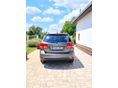 FIAT FREEMONT 2012/6 - 3