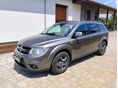 FIAT FREEMONT 2012/6 - 4
