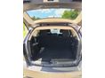 FIAT FREEMONT 2012/6 - 5