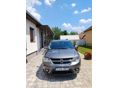 FIAT FREEMONT 2012/6 - 6