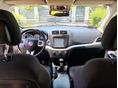 FIAT FREEMONT 2012/6 - 7