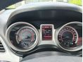 FIAT FREEMONT 2012/6 - 9