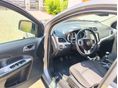 FIAT FREEMONT 2012/6 - 11