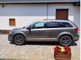 FIAT FREEMONT 2012/6 - 10