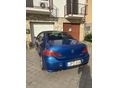 PEUGEOT 307 2003 - 2