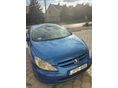 PEUGEOT 307 2003 - 3