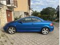 PEUGEOT 307 2003 - 4