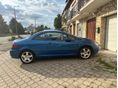 PEUGEOT 307 2003 - 5