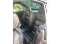 PEUGEOT 307 2003 - 6