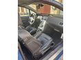 PEUGEOT 307 2003 - 7