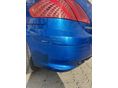 PEUGEOT 307 2003 - 9