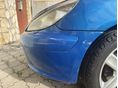 PEUGEOT 307 2003 - 10