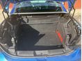 PEUGEOT 307 2003 - 11