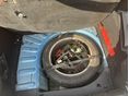 PEUGEOT 307 2003 - 12