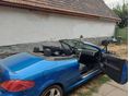 PEUGEOT 307 CC 2.0
