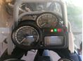 BMW R 1200 GS 2009/10 - 2