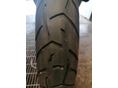 BMW R 1200 GS 2009/10 - 3